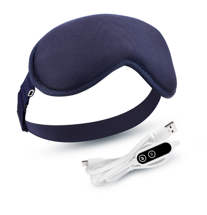 FOOTPrint™ Calm – Eye Comfort Mask